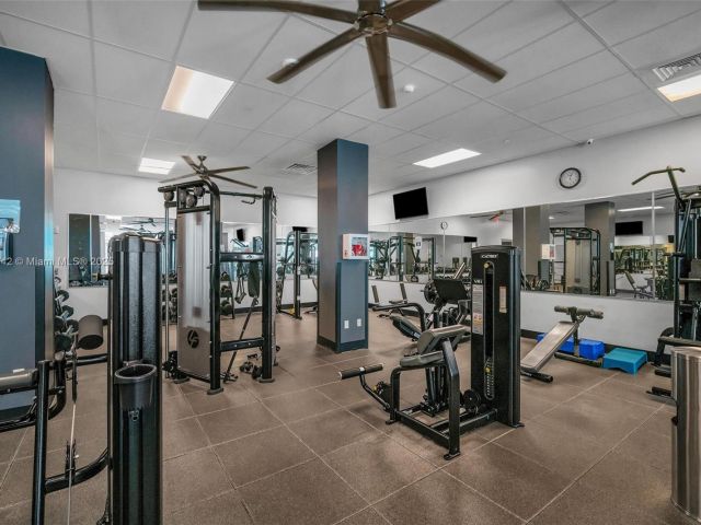 Apartment for rent  Unit #809 - photo 6261362