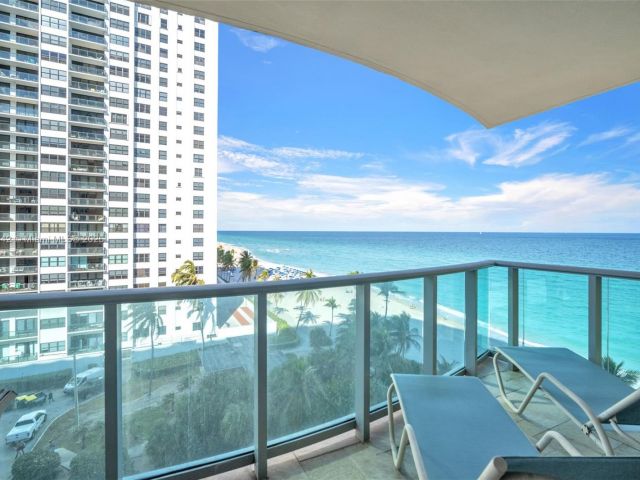 Apartment for rent  Unit #809 - photo 6261363