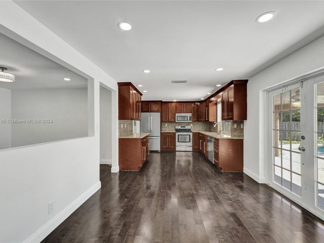 Home for sale at 620 NE 2ND STREET - photo 5544728