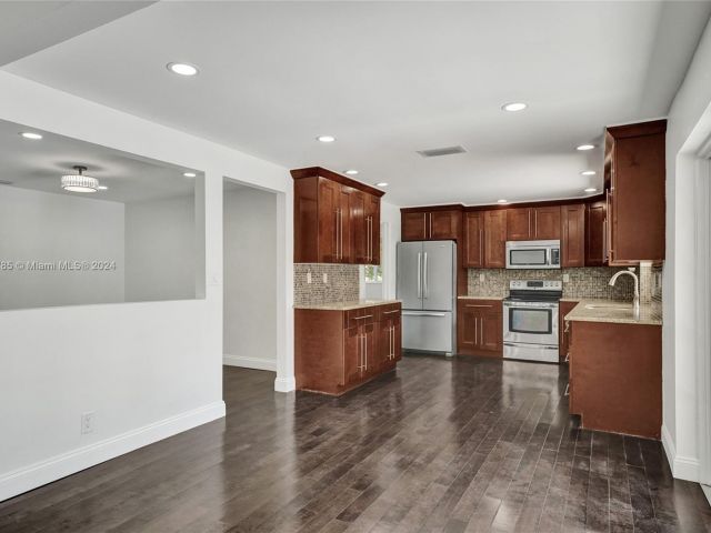 Home for sale at 620 NE 2ND STREET - photo 5544729