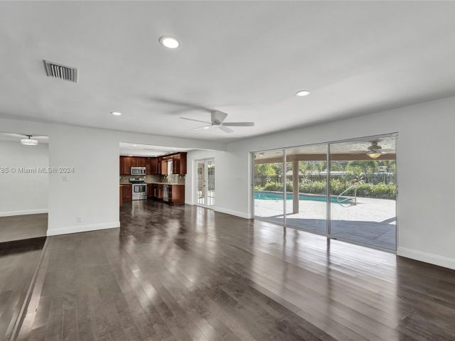 Home for sale at 620 NE 2ND STREET - photo 5544730