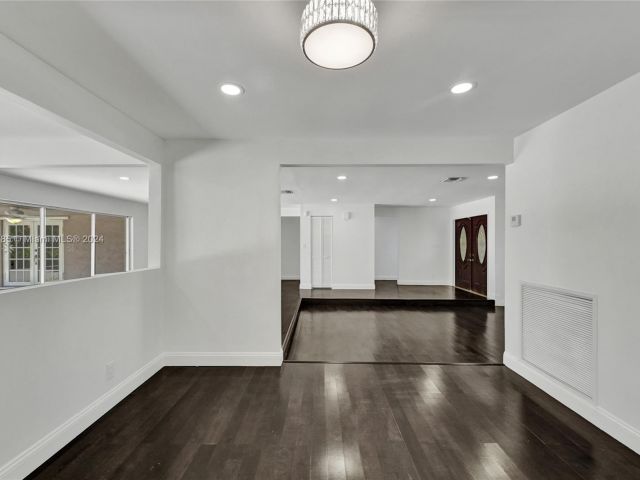Home for sale at 620 NE 2ND STREET - photo 5544731