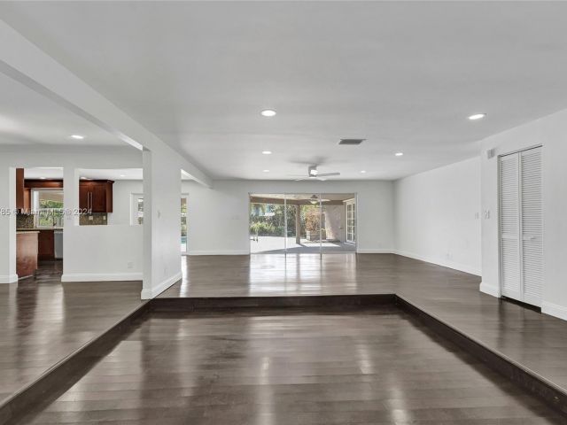 Home for sale at 620 NE 2ND STREET - photo 5544734