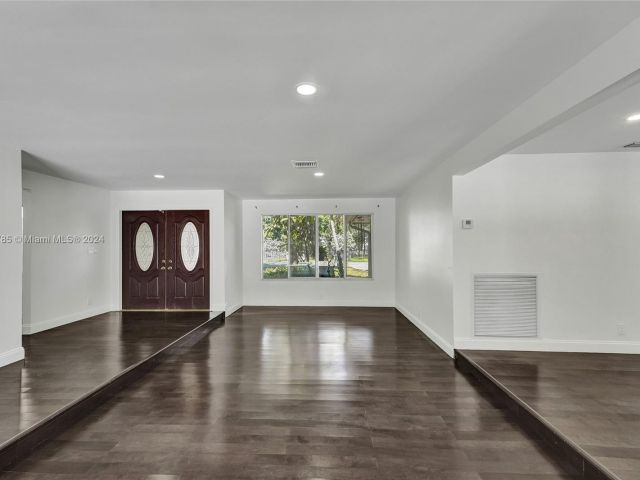 Home for sale at 620 NE 2ND STREET - photo 5544737