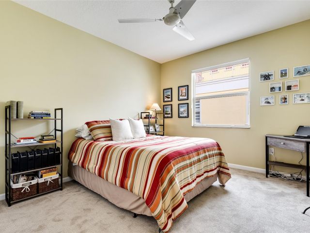 Home for sale at 1224 NE 18th Ave 1 - photo 6114520