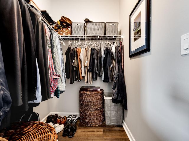 Home for sale at 1224 NE 18th Ave 1 - photo 6114521