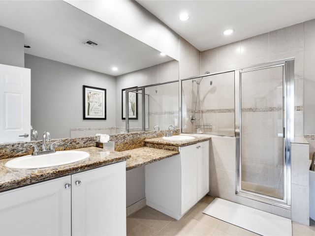 Home for sale at 1224 NE 18th Ave 1 - photo 6114523