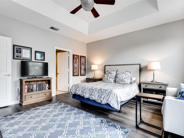 Home for sale at 1224 NE 18th Ave 1 - photo 6114525