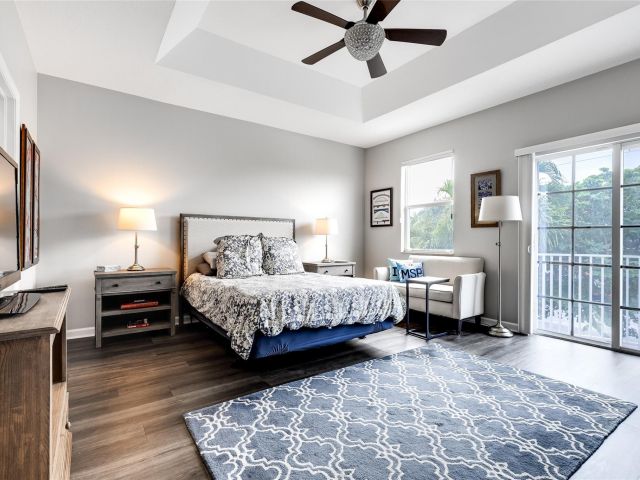 Home for sale at 1224 NE 18th Ave 1 - photo 6114526