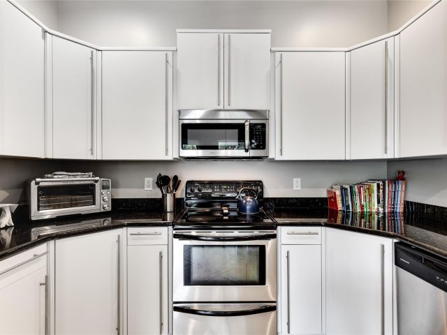 Home for sale at 1224 NE 18th Ave 1 - photo 6114529