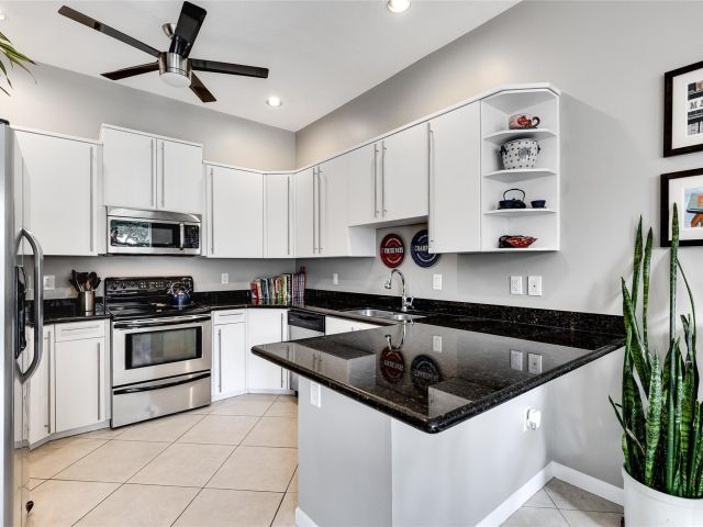 Home for sale at 1224 NE 18th Ave 1 - photo 6114530