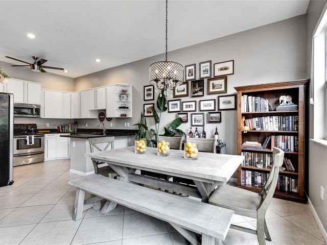 Home for sale at 1224 NE 18th Ave 1 - photo 6114532