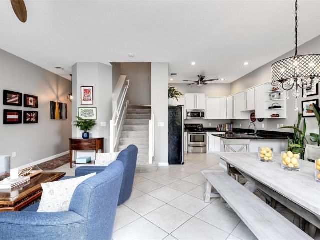 Home for sale at 1224 NE 18th Ave 1 - photo 6114535