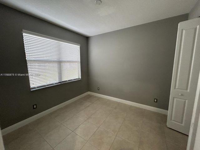 Home for sale at 20962 NW 1st Dr 20962 - photo 5828410