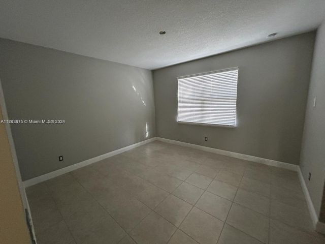 Home for sale at 20962 NW 1st Dr 20962 - photo 5828411