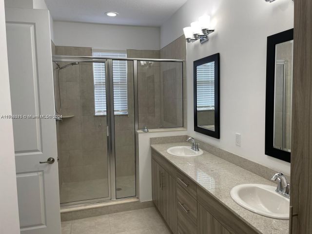 Home for sale at 20962 NW 1st Dr 20962 - photo 5828415