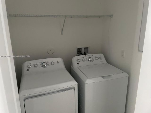 Home for sale at 20962 NW 1st Dr 20962 - photo 5828417