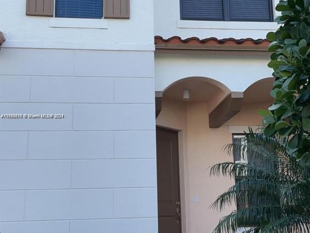 Home for sale at 20962 NW 1st Dr 20962 - photo 5828422