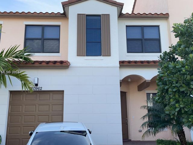 Home for sale at 20962 NW 1st Dr 20962 - photo 5828424