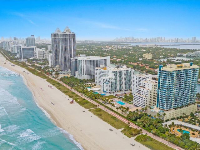 Apartment for sale  Unit #425 - photo 5684171