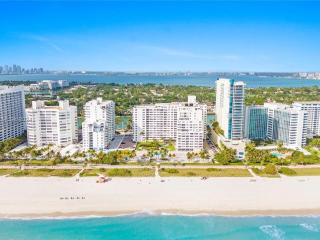 Apartment for sale  Unit #425 - photo 5684188