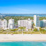 Carriage Club - Condo - Miami Beach