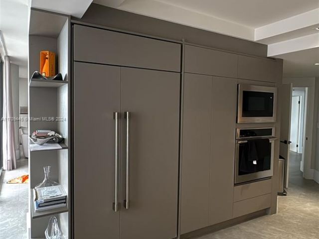 Apartment for sale  Unit #2404 - photo 5641087