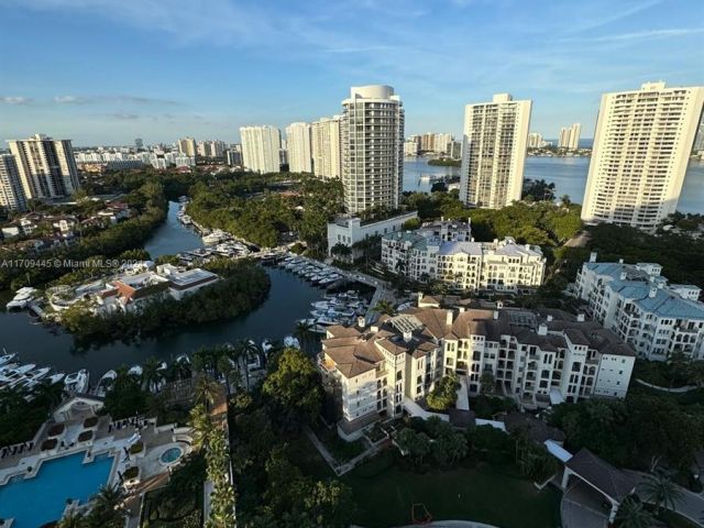 Apartment for sale  Unit #2404 - photo 5641096