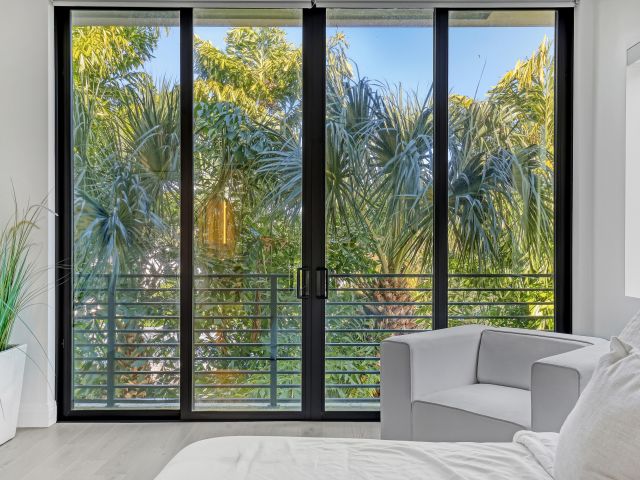 Home for rent at 703 NE 5th Street - photo 5879329