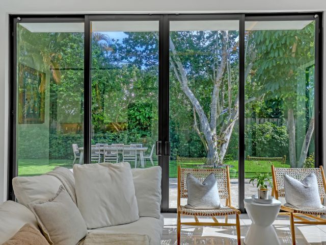 Home for rent at 703 NE 5th Street - photo 5879340