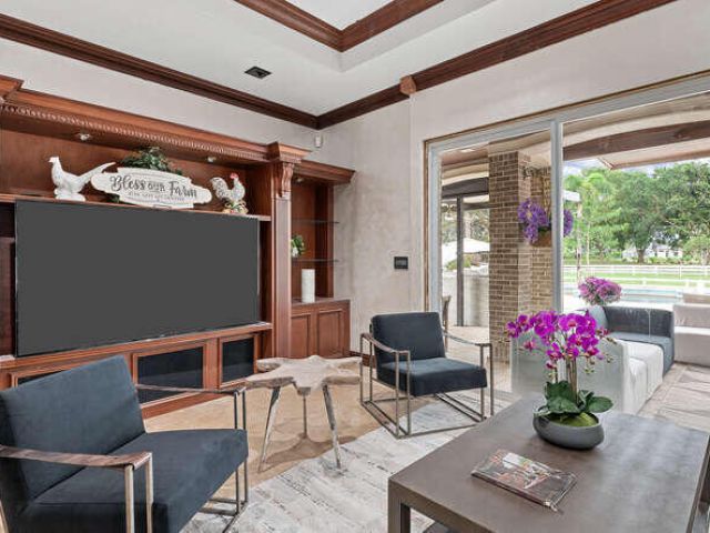 Home for rent at 19721 118th Trail S - photo 6622703