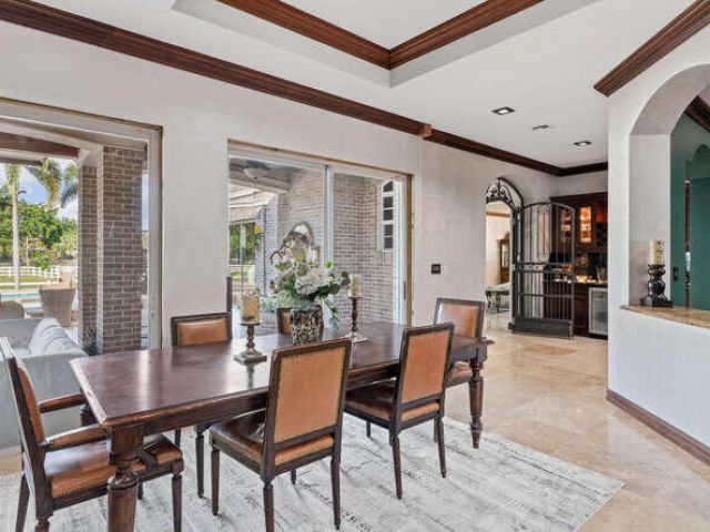 Home for rent at 19721 118th Trail S - photo 6622704