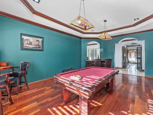 Home for rent at 19721 118th Trail S - photo 6622705