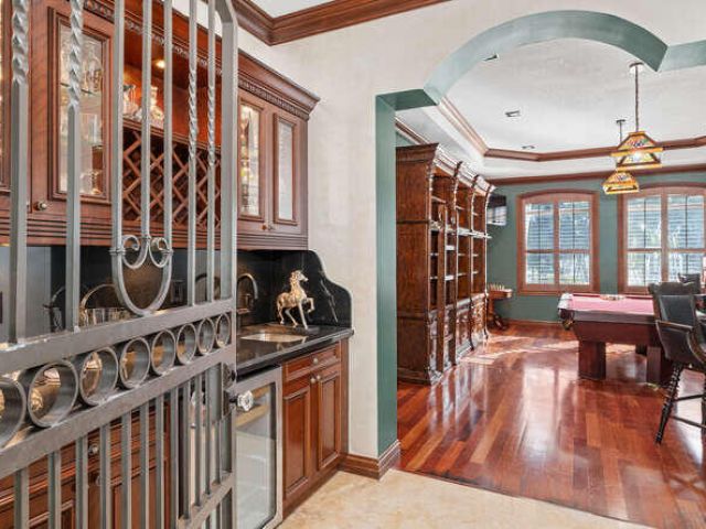 Home for rent at 19721 118th Trail S - photo 6622706