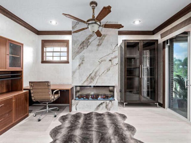 Home for rent at 19721 118th Trail S - photo 6622707