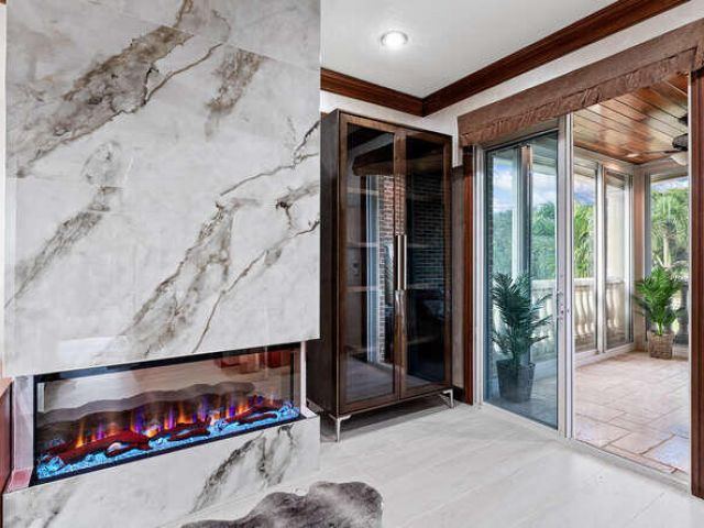 Home for rent at 19721 118th Trail S - photo 6622708