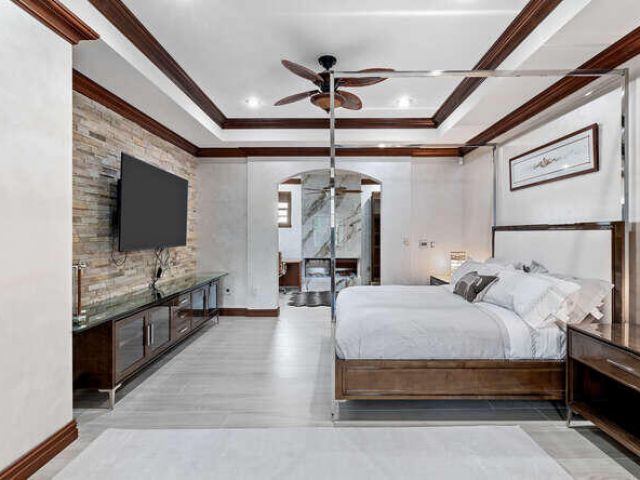 Home for rent at 19721 118th Trail S - photo 6622709