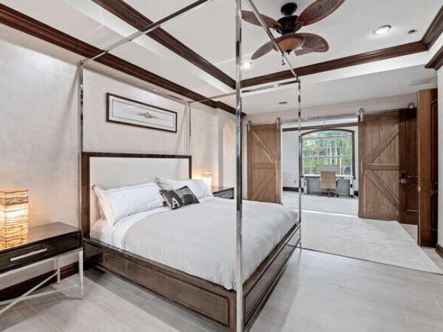 Home for rent at 19721 118th Trail S - photo 6622710