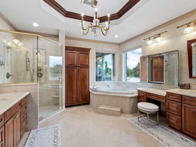 Home for rent at 19721 118th Trail S - photo 6622711