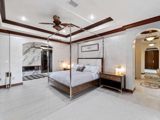 Home for rent at 19721 118th Trail S - photo 6622712