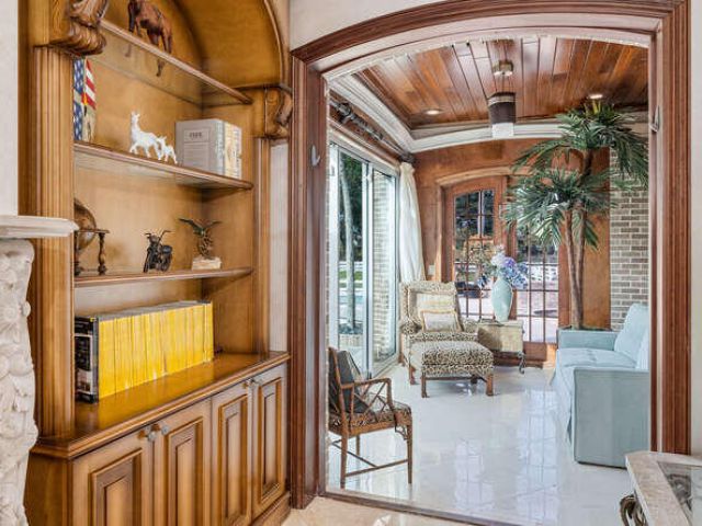 Home for rent at 19721 118th Trail S - photo 6622714