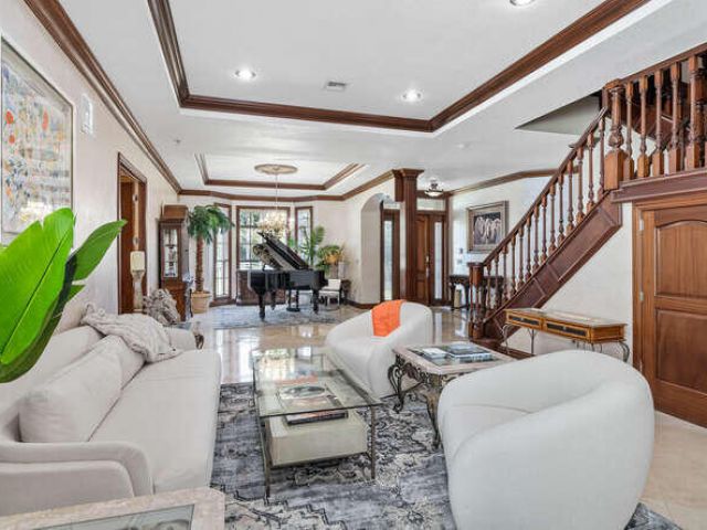 Home for rent at 19721 118th Trail S - photo 6622716