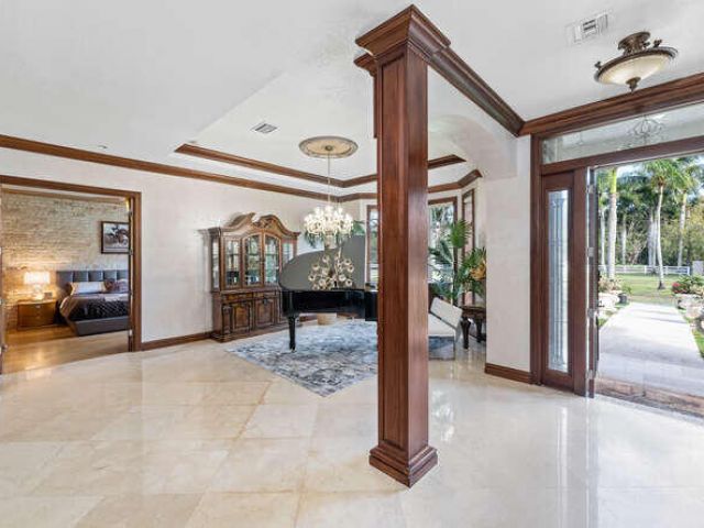 Home for rent at 19721 118th Trail S - photo 6622718