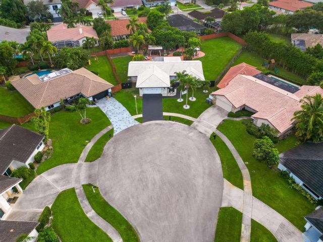 Home for sale at 21661 Sonoma Ct - photo 5969703