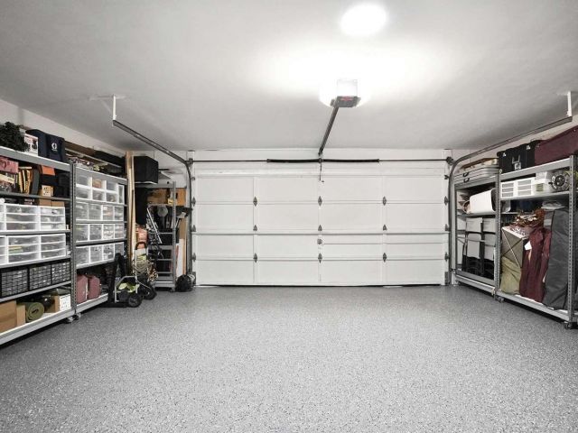 Home for sale at 21661 Sonoma Ct - photo 5969705