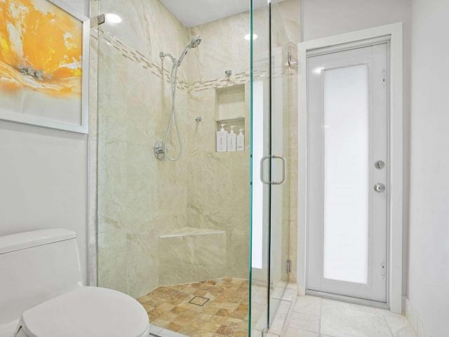 Home for sale at 21661 Sonoma Ct - photo 5969706