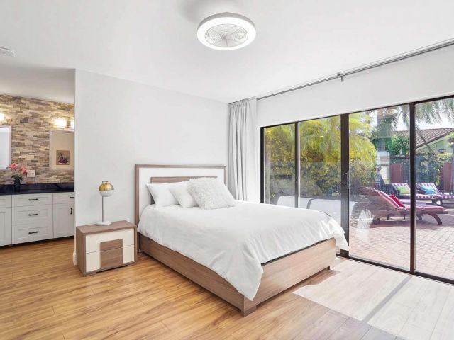 Home for sale at 21661 Sonoma Ct - photo 5969708