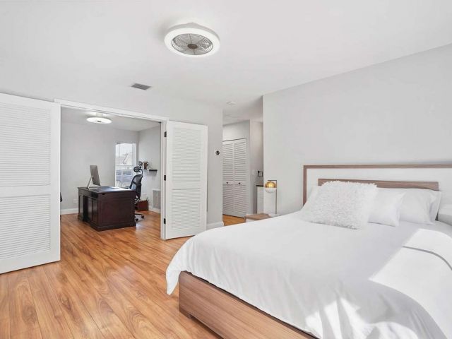 Home for sale at 21661 Sonoma Ct - photo 5969709