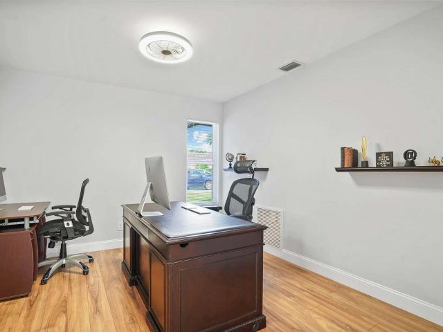 Home for sale at 21661 Sonoma Ct - photo 5969710