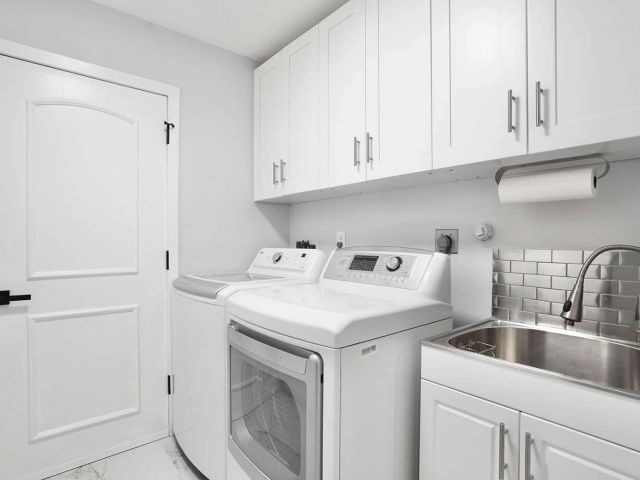 Home for sale at 21661 Sonoma Ct - photo 5969711